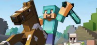 Minecraft for xbox 360